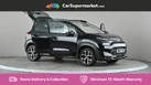 2023-citroen-c3-aircross-12-puretech-shine-110ps-small-6