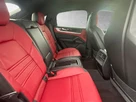 2024-porsche-cayenne-30-v6-s-e-hybrid-coupe-small-11