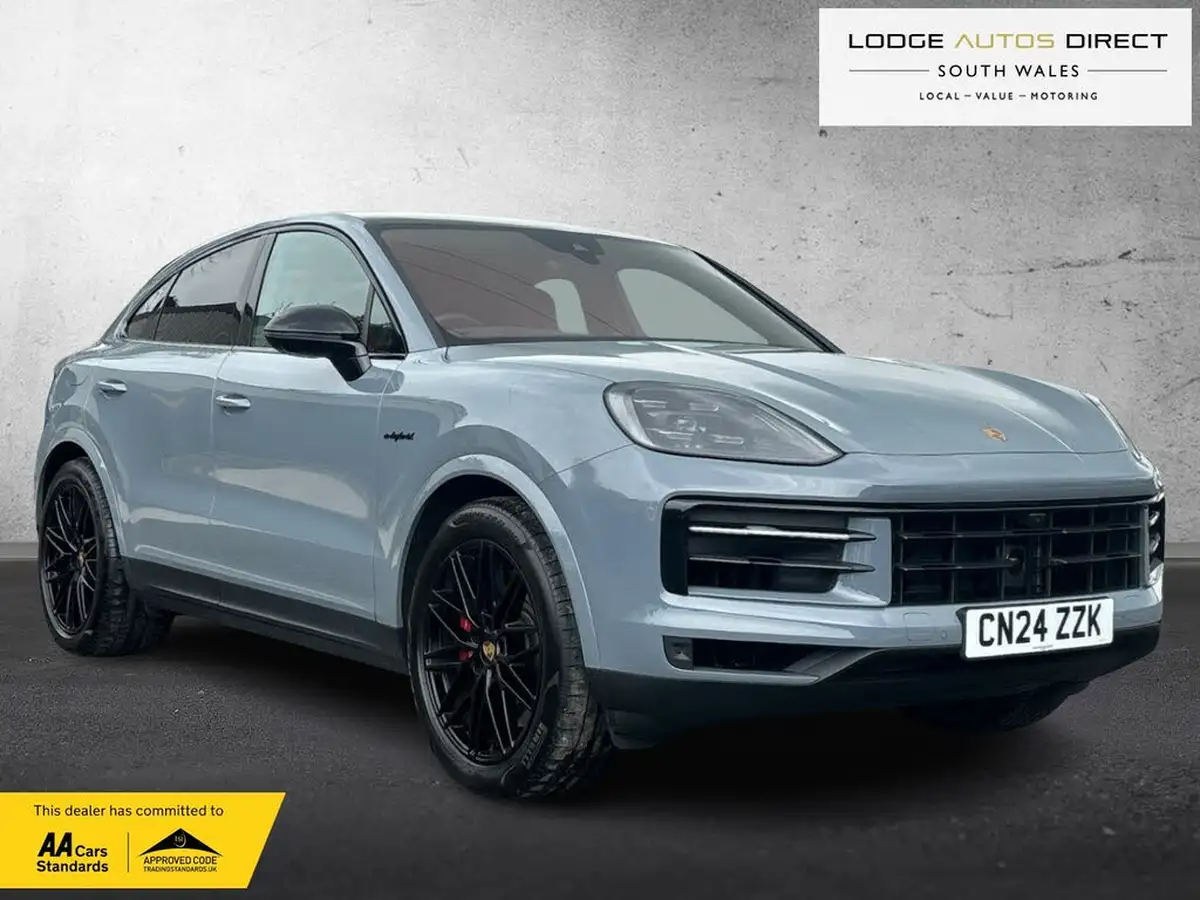 2024-porsche-cayenne-30-v6-s-e-hybrid-coupe-big-0