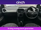 2020-toyota-aygo-10-vvt-i-x-clusiv-blackred-bi-tone-tss-small-10