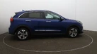 2021-kia-e-niro-ev-4-small-8