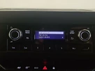 2022-renault-trafic-20dci-ll30-130-business-panel-small-25