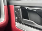 2024-porsche-cayenne-30-v6-s-e-hybrid-coupe-small-35
