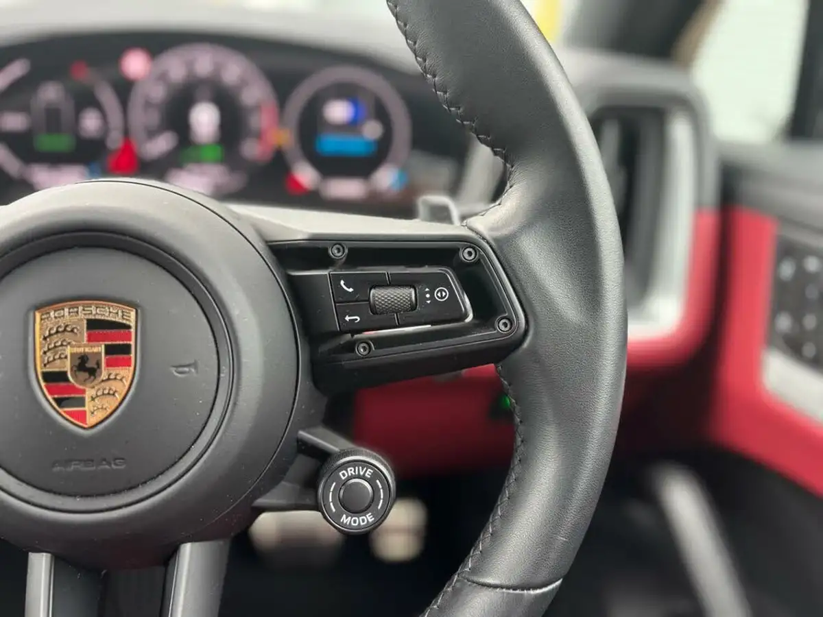 2024-porsche-cayenne-30-v6-s-e-hybrid-coupe-big-24