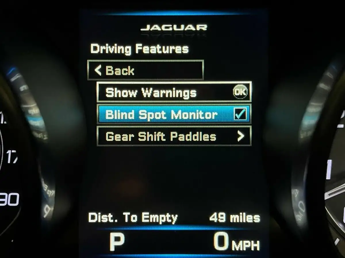 2014-jaguar-f-type-30-s-coupe-quickshift-big-48