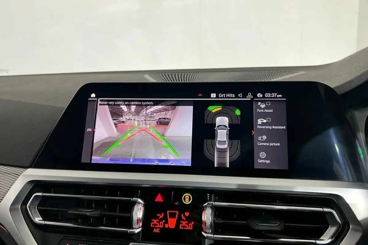2019-bmw-3-series-20-330i-m-sport-255bhp-saloon-4d-big-12