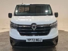 2022-renault-trafic-20dci-ll30-130-business-panel-small-1