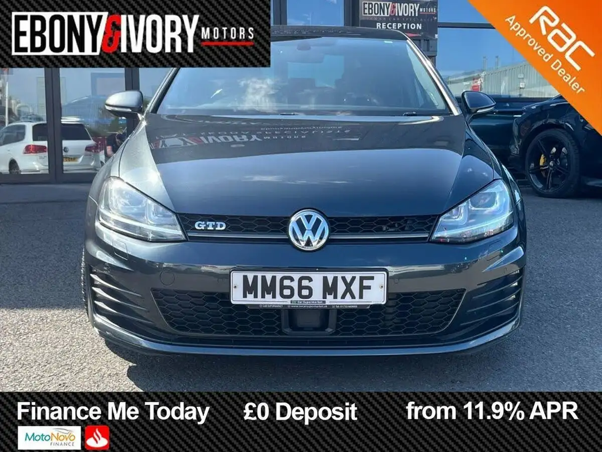 2016-volkswagen-golf-20tdi-gtd-bmt-hatchback-5d-dsg-big-8