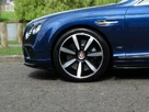 2016-bentley-continental-40-gt-v8-s-convertible-small-4