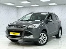 2016-ford-kuga-20tdci-titanium-150ps-small-1