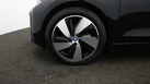 2022-bmw-i3-e-120-ah-small-17