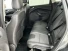 2016-ford-kuga-20tdci-titanium-150ps-small-25