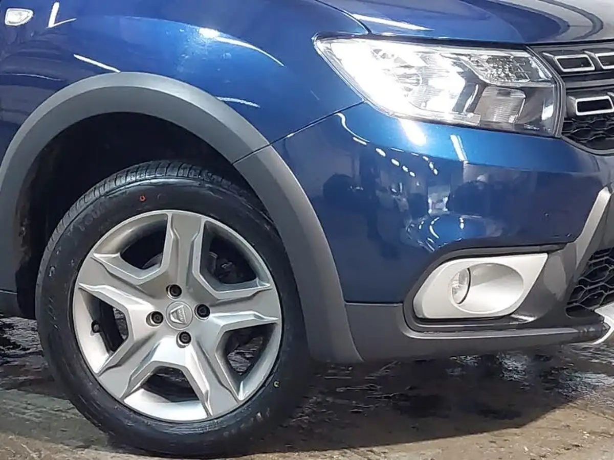 2018-dacia-sandero-stepway-09-tce-comfort-big-8