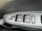 2022-hyundai-i10-10-premium-small-19
