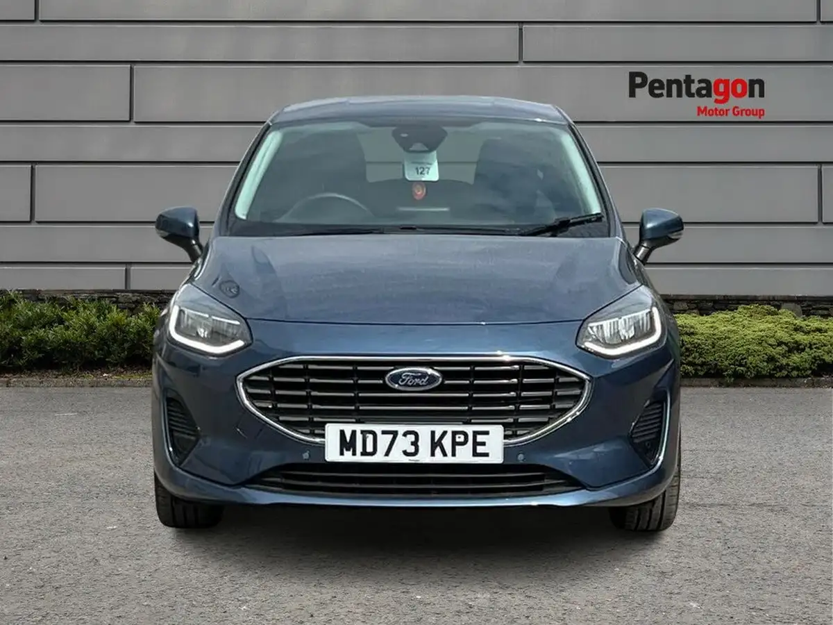 2022-ford-fiesta-10t-titanium-125ps-hybrid-mhev-powershift-big-12