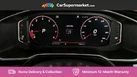 2019-volkswagen-polo-20-tsi-gti-small-14