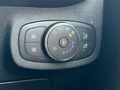2022-ford-fiesta-10t-titanium-125ps-hybrid-mhev-powershift-small-23