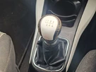 2013-toyota-yaris-133-trend-vvt-i-5d-small-10