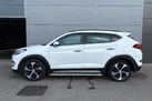 2017-hyundai-tucson-17crdi-blue-drive-premium-se-small-35