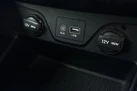 2017-hyundai-tucson-17crdi-blue-drive-premium-se-small-59