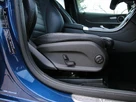 2020-mercedes-benz-glc-class-20-glc300-amg-line-premium-station-wagon-5d-small-45