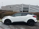 2021-toyota-c-hr-20-vvt-i-gr-sport-small-3