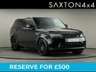 2022-land-rover-range-rover-sport-30-d300-hse-dynamic-black-small-0