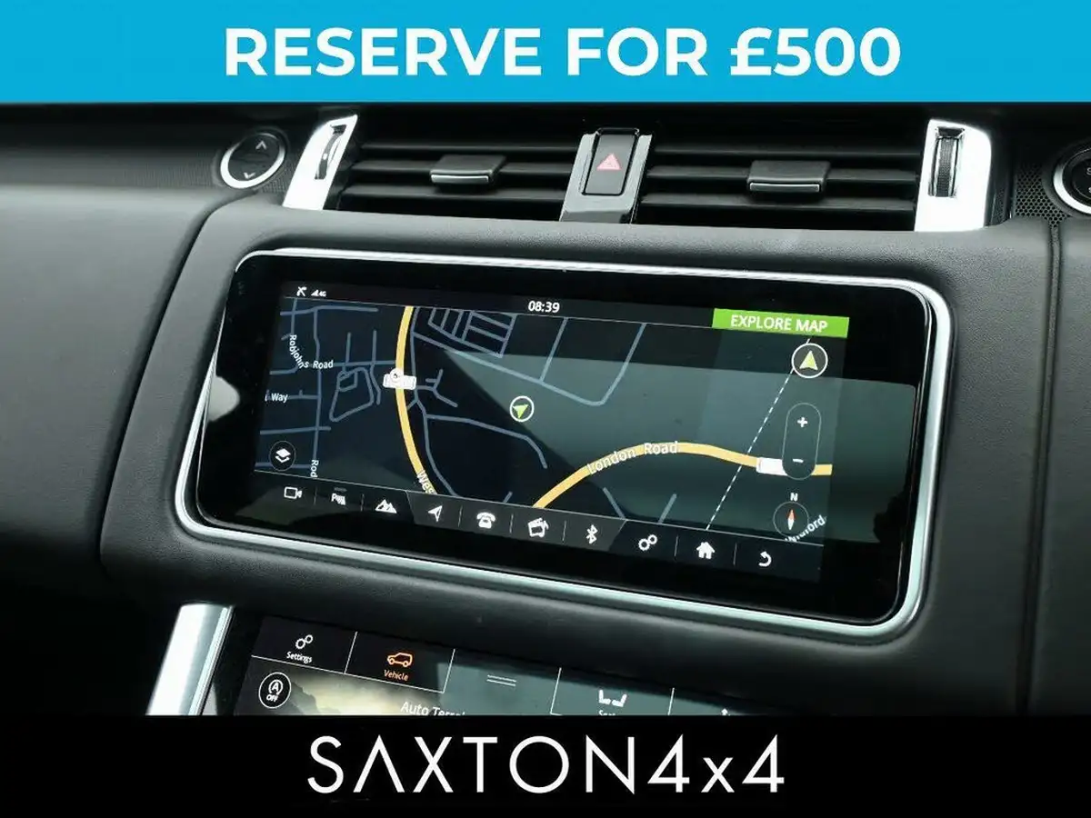 2022-land-rover-range-rover-sport-30-d300-hse-dynamic-black-big-17