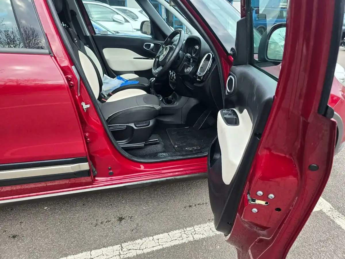 2017-fiat-500l-13-multijet-trekking-dualogic-big-8