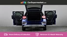 2022-audi-q2-10-30-tfsi-sport-small-10