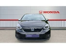 2021-honda-jazz-15-i-mmd-ex-107ps-small-5