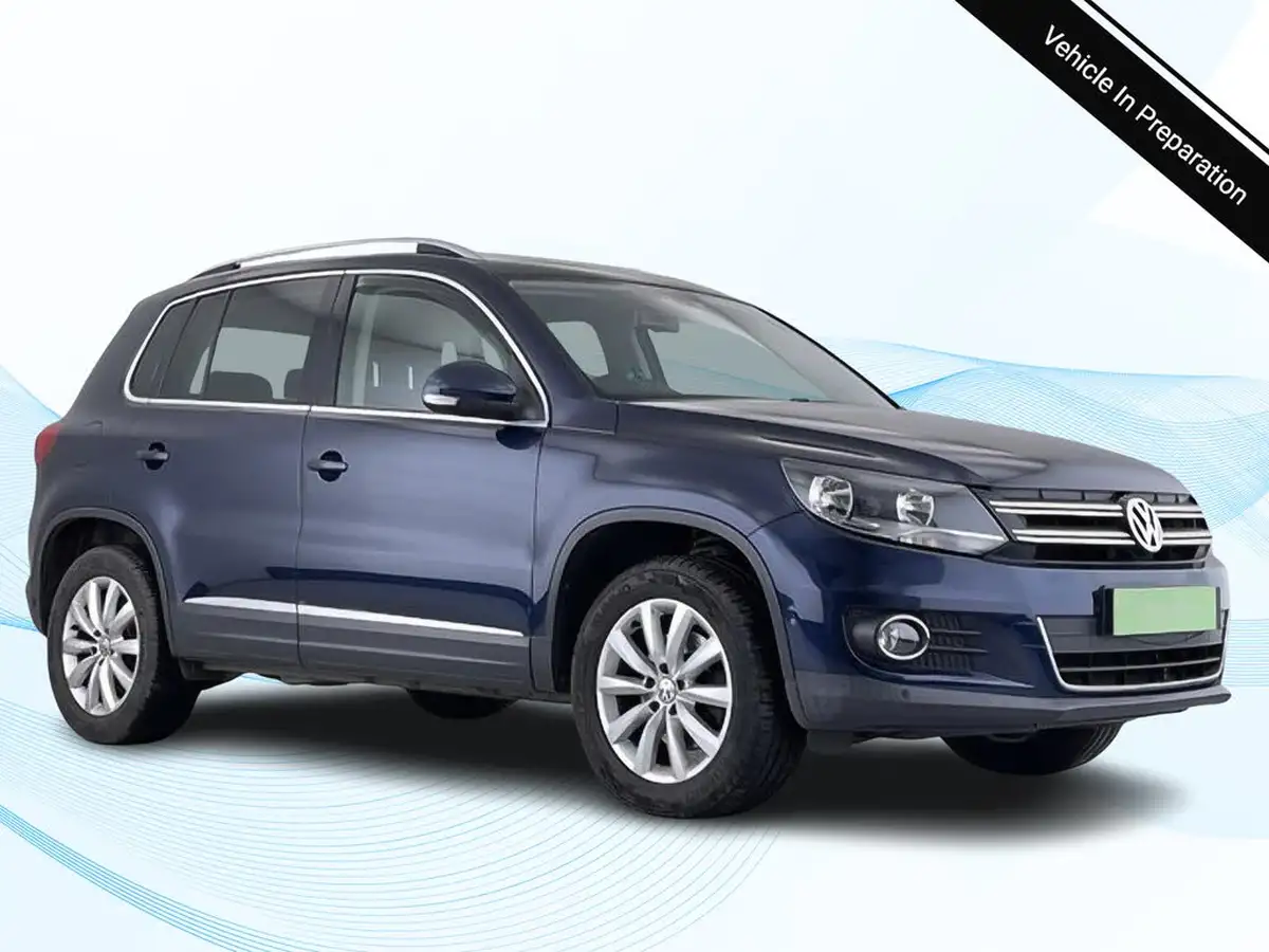 2014-volkswagen-tiguan-20tdi-match-140ps-2wd-bmt-big-0