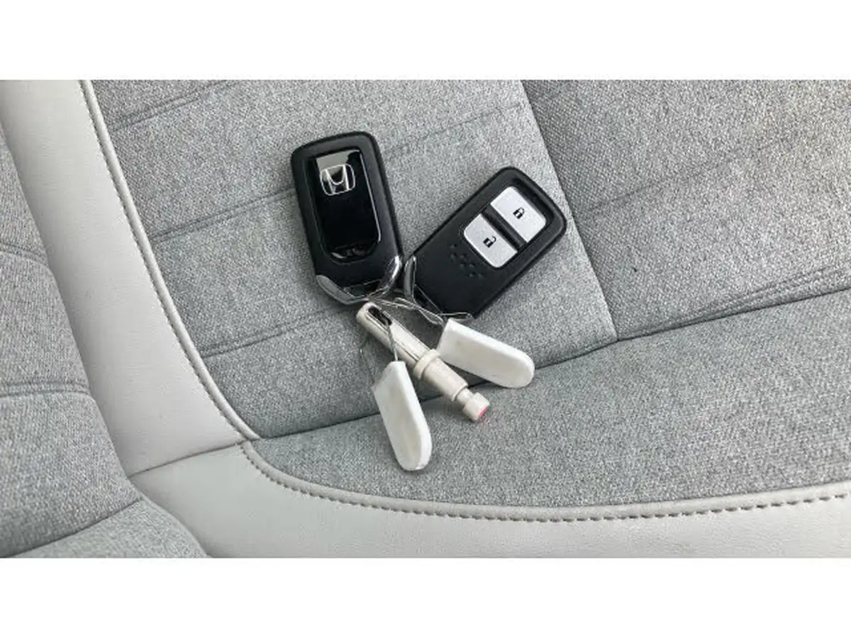 2021-honda-jazz-15-i-mmd-ex-107ps-big-42