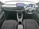 2017-renault-captur-09-tce-dynamique-nav-small-2