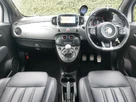2020-abarth-595-14-tjet-turismo-70th-small-2