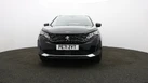 2021-peugeot-5008-suv-15-bluehdi-allure-premium-small-1