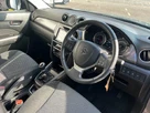 2023-suzuki-vitara-14-boosterjet-sz-t-small-4