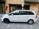 2014-vauxhall-zafira-18-exclusiv-120ps-small-2