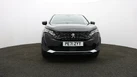 2021-peugeot-5008-suv-15-bluehdi-allure-premium-small-46