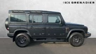 2023-ineos-grenadier-30-fieldmaster-edition-286ps-4x4-station-wagon-5d-auto-small-2