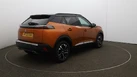 2022-peugeot-2008-suv-12-puretech-gt-small-7