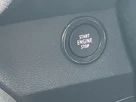 2023-dacia-sandero-10-tce-expression-100bhp-bi-fuel-small-54