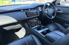 2018-land-rover-range-rover-velar-30-d300-s-ss-small-9