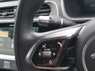 2021-jaguar-i-pace-ev400-black-small-18