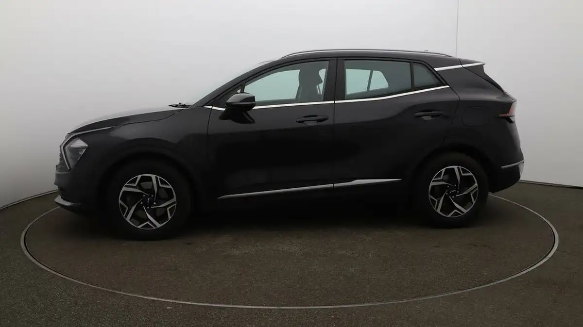 2023-kia-sportage-16-t-gdi-2-148bhp-big-56