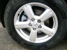 2007-toyota-rav4-22td-xt-r-small-26