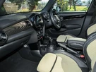 2022-mini-cooper-15-cooper-resolute-edition-premium-hatchback-5d-auto-small-6