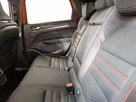 2022-renault-arkana-13-tce-rs-line-small-5