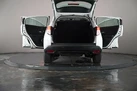 2017-honda-hr-v-15-i-vtec-se-navi-small-42