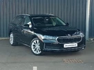 2024-skoda-superb-20tdi-se-l-150ps-scr-estate-dsg-small-0